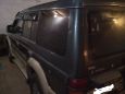 SUV   Mitsubishi Pajero 1992 , 270000 , 