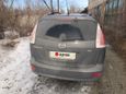    Mazda Mazda5 2008 , 510000 , 