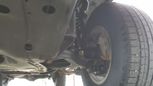 SUV   Toyota Land Cruiser Prado 2000 , 959000 , 