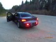  Chrysler Sebring 2002 , 230000 , 