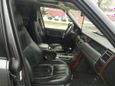 SUV   Land Rover Range Rover 2006 , 450000 , 