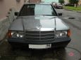  Mercedes-Benz 190 1988 , 250000 , -