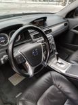  Volvo S80 2011 , 970000 , 