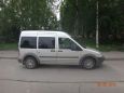    Ford Tourneo Connect 2008 , 390000 , 