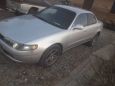  Toyota Corolla Ceres 1992 , 160000 , 