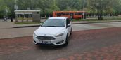  Ford Focus 2019 , 1000000 ,  