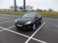  Ford Focus 2011 , 415000 , 