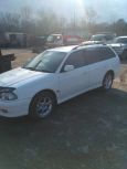  Toyota Caldina 1999 , 310000 , 