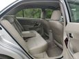  Toyota Premio 2011 , 970000 , 