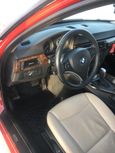  BMW 3-Series 2009 , 730000 , 