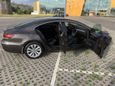  Volkswagen Passat CC 2012 , 910000 , -