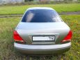  Nissan Bluebird Sylphy 2004 , 249000 , 