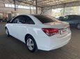  Chevrolet Cruze 2013 , 427500 , --