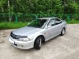  Honda Torneo 2001 , 295000 , 