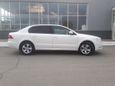  Skoda Superb 2011 , 618000 , 