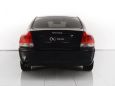  Volvo S60 2006 , 455000 , --