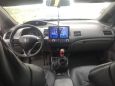  Honda Civic 2008 , 420000 , 