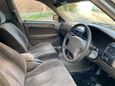  Toyota Sprinter 1996 , 90000 , 