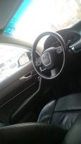  Audi A6 2007 , 650000 , 