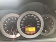 SUV   Toyota RAV4 2008 , 730000 , -