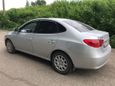  Hyundai Elantra 2007 , 310000 , 