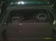    Nissan Serena 1997 , 245000 , 