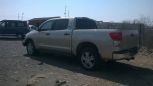  Toyota Tundra 2008 , 1268000 , 