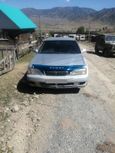  Toyota Camry 1994 , 150000 , 