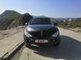  SsangYong Actyon Sports 2006 , 280000 , 