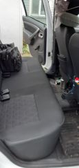 SUV   Renault Duster 2017 , 850000 , 