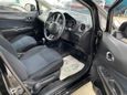  Nissan Note 2013 , 587000 , 