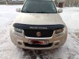 SUV   Suzuki Grand Vitara 2006 , 630000 , 