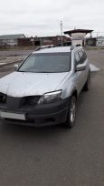 SUV   Mitsubishi Outlander 2006 , 355555 , 