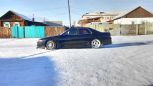  Nissan Skyline 1998 , 260000 , 