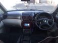    Nissan Bassara 1999 , 260000 ,  