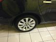  Opel Astra 2013 , 500000 , 