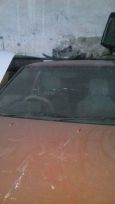  Toyota Starlet 1987 , 17000 , 