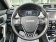 SUV   Haval H2 2016 , 799000 , 