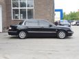  Kia Opirus 2005 , 350000 , 