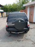 SUV   Suzuki XL7 2004 , 555000 , 