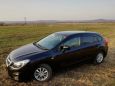  Subaru Impreza 2014 , 653000 , 