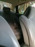  Nissan Teana 2003 , 300000 , 