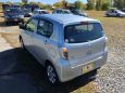  Daihatsu Mira e:S 2014 , 325000 , 