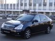  Nissan Almera 2014 , 587000 , 