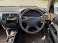  Toyota Carina 1995 , 385000 , 