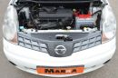  Nissan Note 2008 , 335000 , 