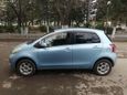  Toyota Vitz 2005 , 310000 , 