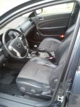  Chevrolet Epica 2007 , 350000 , 