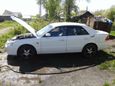  Mazda Capella 2000 , 210000 , 