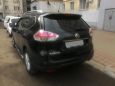 SUV   Nissan X-Trail 2015 , 1080000 , 